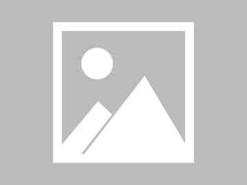 开云体育官网在线注册-卡拉斯科英雄变罪人，马竞欧冠戏剧性出局该怪谁？