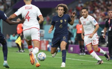 开云棋牌-【观察】小组末战成德尚试验田 9人轮换未见真金？