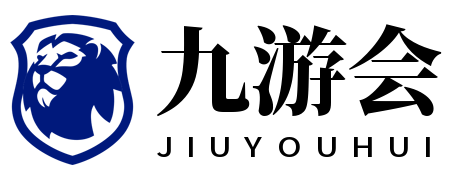 开云·体育（官网）-官方登录入口 - KAIYUN SPORTS