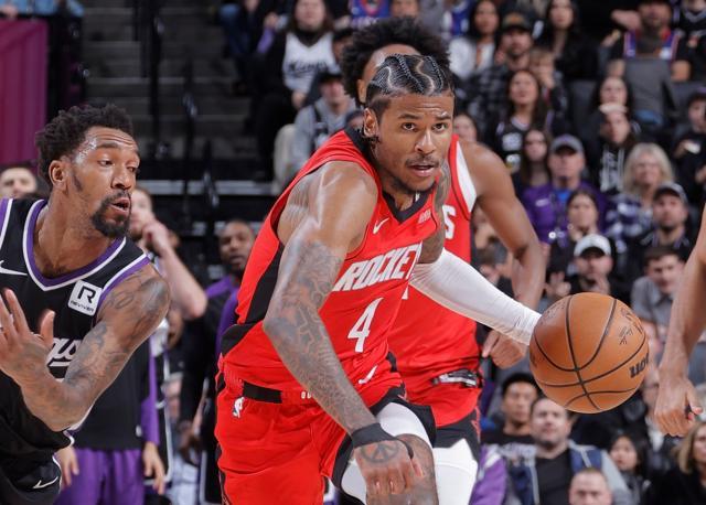 1737102715330074667.jpg 1.jpg