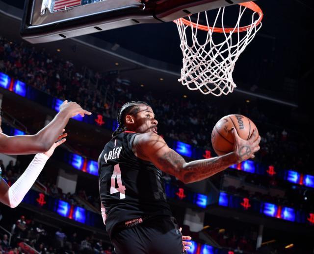 1737102727921055000.jpg 2.jpg