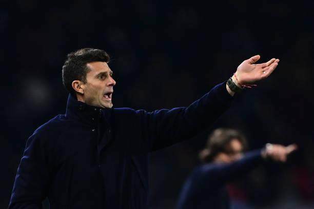 1736642044628014063.jpg 2192754918-612x612.jpg