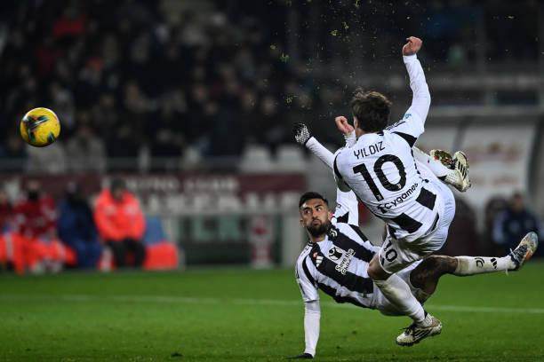 1736642108595013814.jpg 2193444585-612x612.jpg