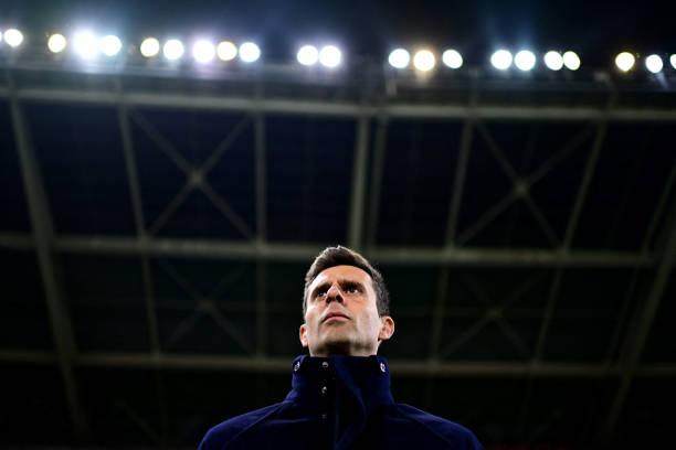 1736642084486014495.jpg 2192751447-612x612.jpg