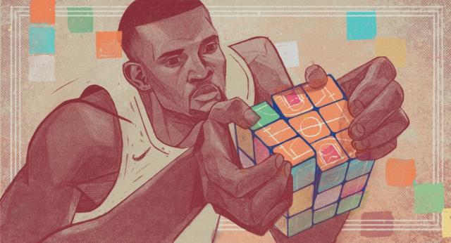 1737341468821092354.png image.png