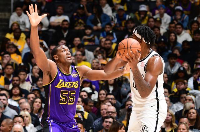 1737203786731055264.jpg 3.jpg