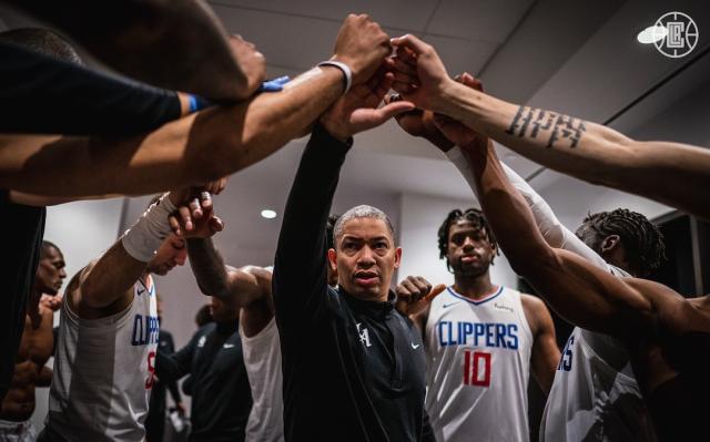 1729235252089049716.png image.png