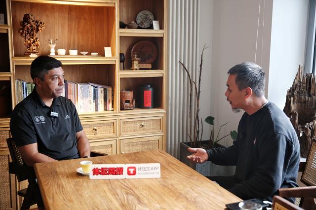 1729954441235039540.jpg 微信图片_20241026221421.jpg