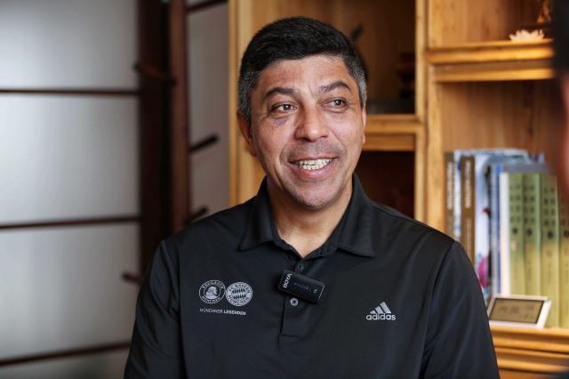 1729954506341098116.jpg 微信图片_20241026221336.jpg