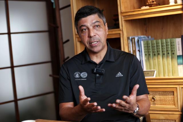 1729954567443044750.jpg 微信图片_20241026221346.jpg