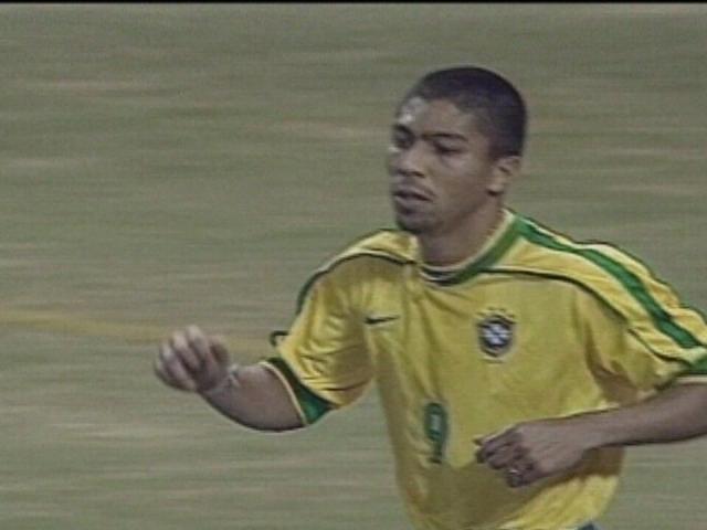 1729954979605036857.jpg 2180543_x720.jpg