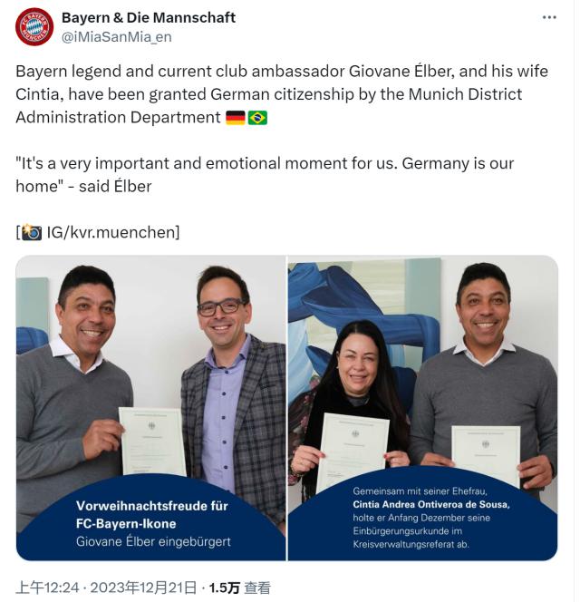 1729957222189055036.png 1729957222189055036.png