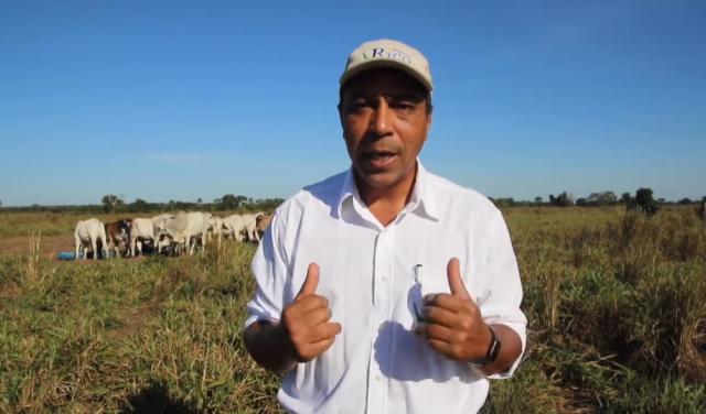 1729957029583090847.png 1729957029583090847.png