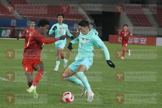 1729406363882048668.jpg 微信图片_20241020143703.jpg