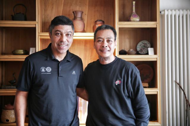 1729954690014030874.jpg 微信图片_202410262214341.jpg