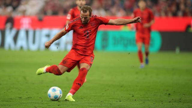 1729416654562081510.jpeg 1729416654562081510.jpeg