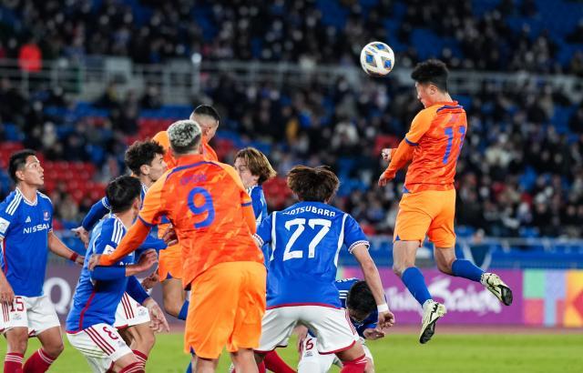 1710394800110076018.jpg XxjpseC007176_20240313_PEPFN0A001.jpg