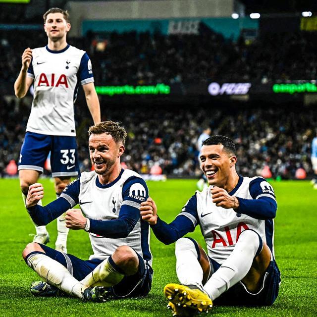 1732398157436015324.jpg GdF0lFrWIAA_IJh.jpg