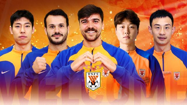 1706260159572096731.jpg 0025l7iBly1hm73hbnumej60rs0fm0yq02.jpg