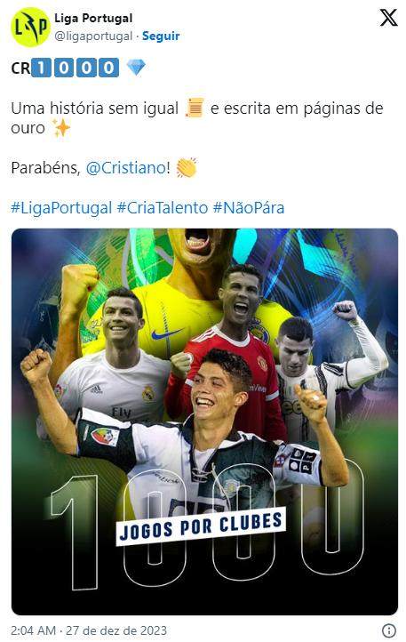 1703653017842031276.png 1703653017842031276.png