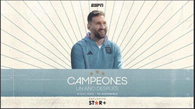 1701474797299074426.jpg meixi.jpg