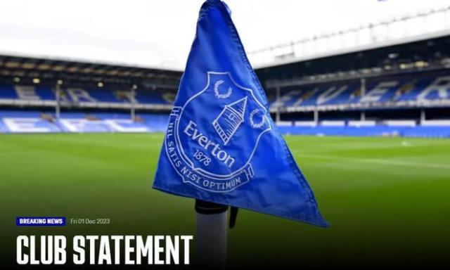 1701474737804045798.jpg aifudun.jpg