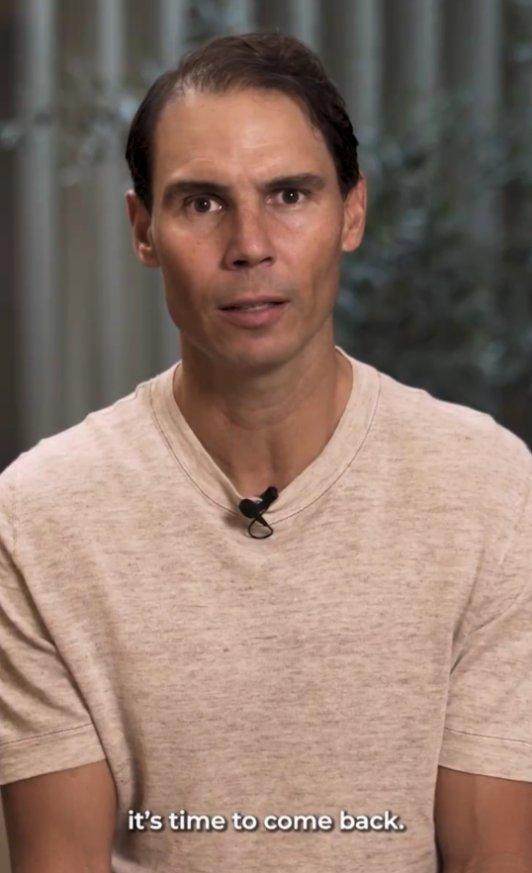 1701474695665065563.jpg nadaer.jpg