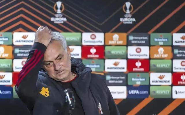 1701474413240032526.jpg tucao.jpg