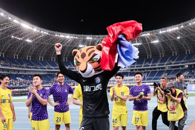 1688740971883085407.jpg 1788326186367844361.jpg