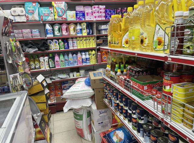 1670549450407087396.png image.png