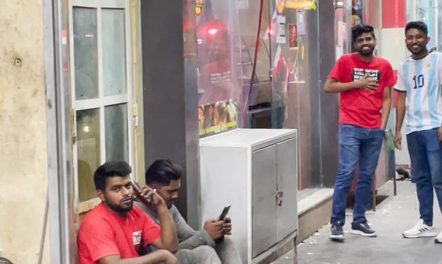 1670550209413098917.png image.png