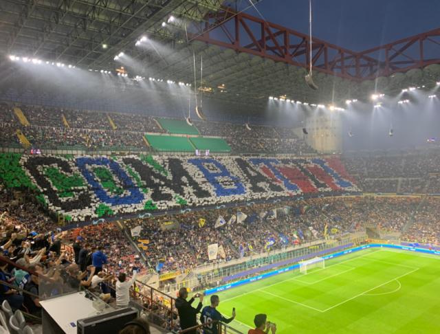 1666810475083097091.png int-3.png